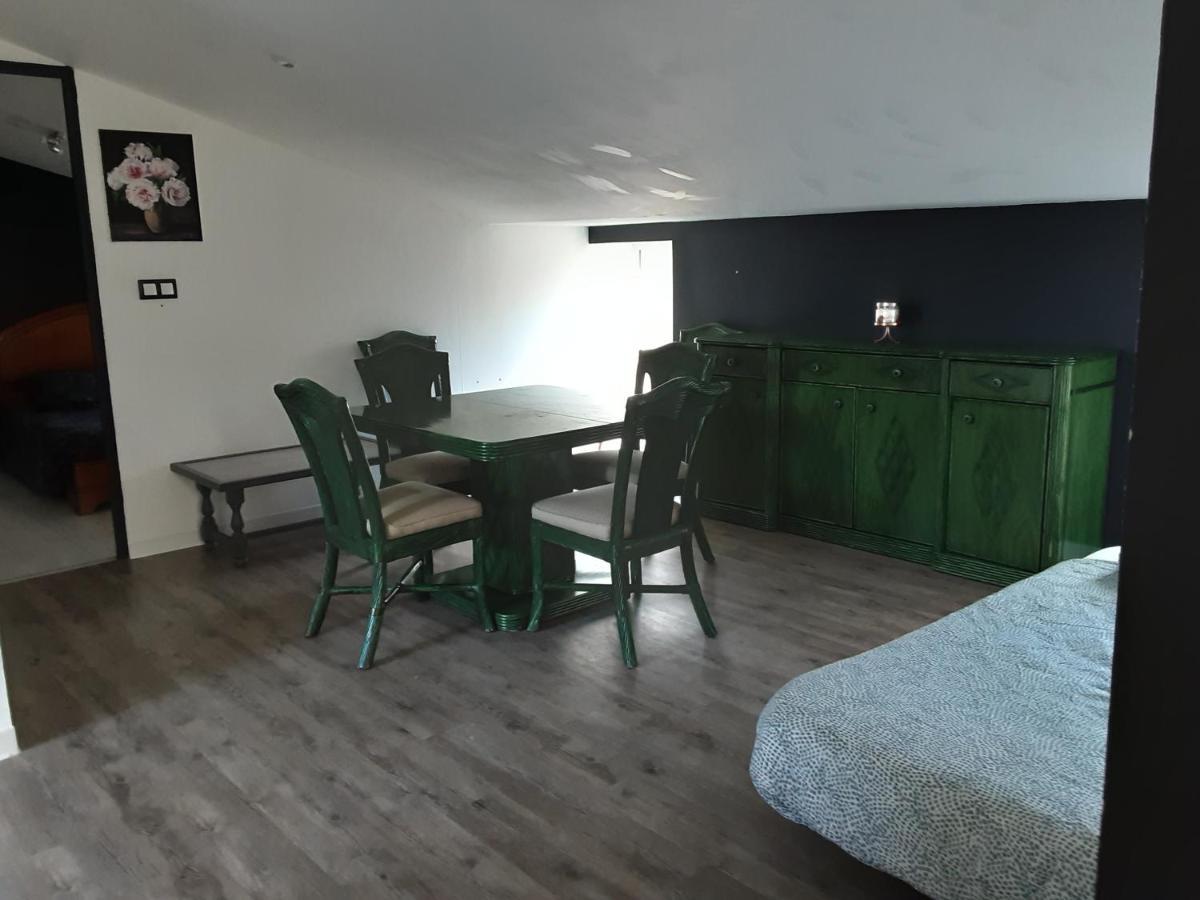 Chateau De La Touche Proche Poitiers Otel Savigny-Lévescault Dış mekan fotoğraf